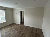 2023 BORN TO RUN TEMPO SERIES Manufactured Home