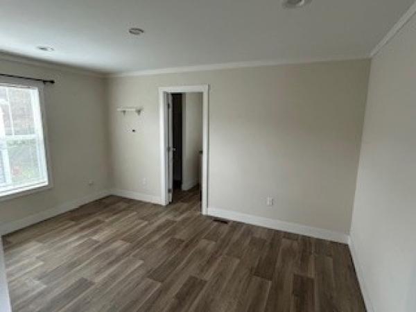 2023 BORN TO RUN TEMPO SERIES Manufactured Home