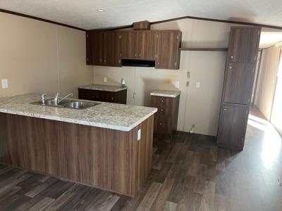 Photo 2 of 10 of home located at 1367 Jefferson Rd Demopolis, AL 36732