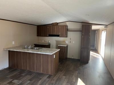 Photo 3 of 10 of home located at 1367 Jefferson Rd Demopolis, AL 36732