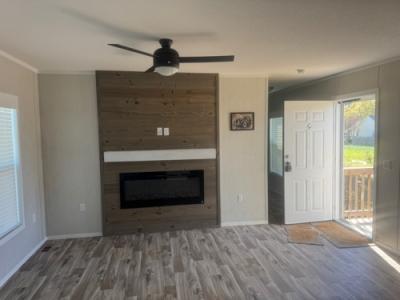 Photo 2 of 13 of home located at 2385 Bobo Section Rd Hazel Green, AL 35750