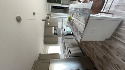 Photo 4 of 13 of home located at 2385 Bobo Section Rd Hazel Green, AL 35750