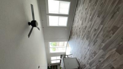 Photo 5 of 13 of home located at 2385 Bobo Section Rd Hazel Green, AL 35750