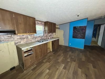 Photo 2 of 9 of home located at 127 Homeplace Rd Lufkin, TX 75901