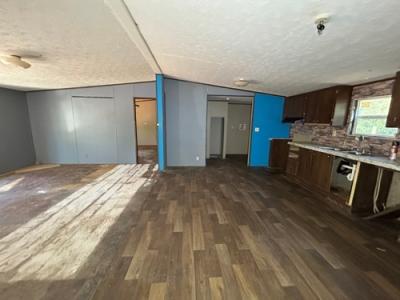 Photo 3 of 9 of home located at 127 Homeplace Rd Lufkin, TX 75901