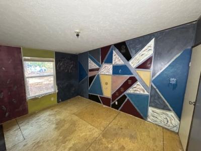 Photo 4 of 9 of home located at 127 Homeplace Rd Lufkin, TX 75901