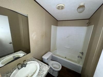 Photo 5 of 9 of home located at 127 Homeplace Rd Lufkin, TX 75901