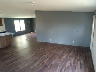 Photo 2 of 17 of home located at 6397 S County Road 259 Joiner, AR 72350