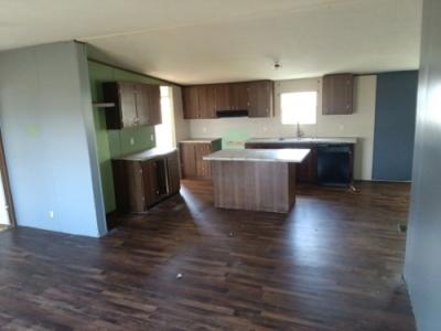 Photo 4 of 17 of home located at 6397 S County Road 259 Joiner, AR 72350