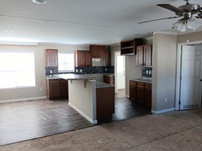 Photo 3 of 21 of home located at 127 Country Estates Moncks Corner, SC 29461