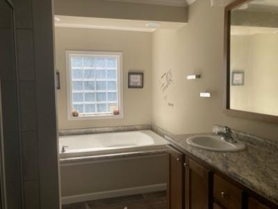 Photo 4 of 21 of home located at 127 Country Estates Moncks Corner, SC 29461