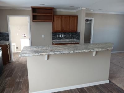 Photo 5 of 21 of home located at 127 Country Estates Moncks Corner, SC 29461