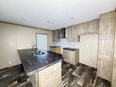 Photo 2 of 14 of home located at 306 Pino Ave Liverpool, TX 77577