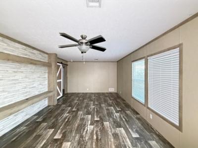 Photo 3 of 14 of home located at 306 Pino Ave Liverpool, TX 77577