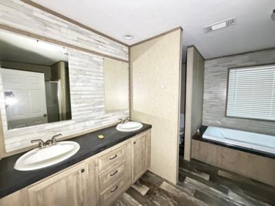 Photo 5 of 14 of home located at 306 Pino Ave Liverpool, TX 77577