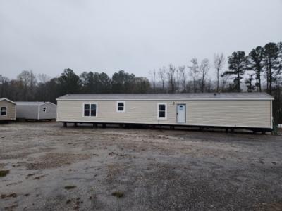 Mobile Home at 3265 Us Hwy 78 Leeds, AL 35094