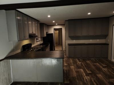 Photo 2 of 21 of home located at 3265 Us Hwy 78 Leeds, AL 35094