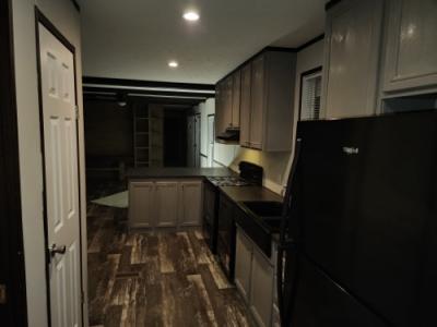 Photo 3 of 21 of home located at 3265 Us Hwy 78 Leeds, AL 35094