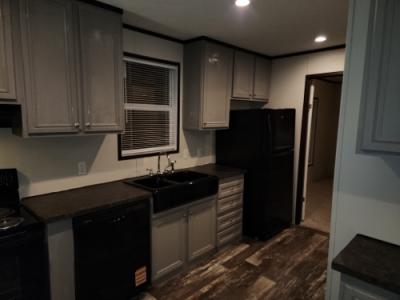 Photo 4 of 21 of home located at 3265 Us Hwy 78 Leeds, AL 35094