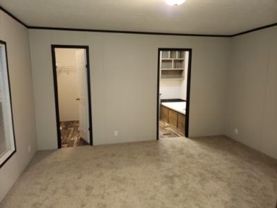 Photo 6 of 19 of home located at 3265 Us Hwy 78 Leeds, AL 35094