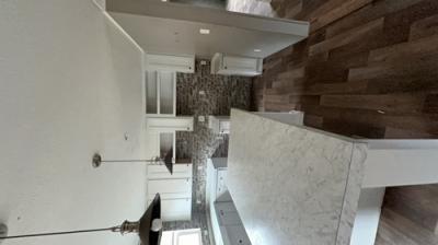 Photo 3 of 10 of home located at 167 Tuckers Dirt Rd Gadsden, AL 35901