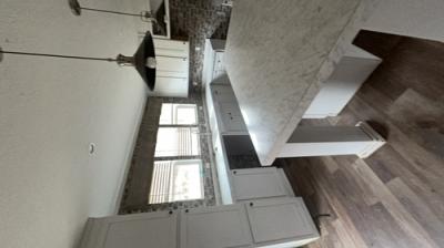 Photo 4 of 10 of home located at 167 Tuckers Dirt Rd Gadsden, AL 35901