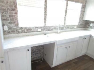 Photo 5 of 10 of home located at 167 Tuckers Dirt Rd Gadsden, AL 35901