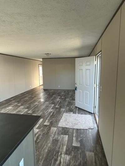 Photo 4 of 9 of home located at 229 Main St Bean Station, TN 37708