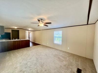 Photo 2 of 12 of home located at 20751 Mary Lane McCalla, AL 35111