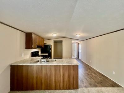 Photo 3 of 12 of home located at 20751 Mary Lane McCalla, AL 35111