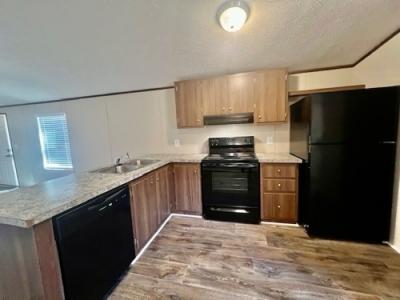 Photo 5 of 12 of home located at 20751 Mary Lane McCalla, AL 35111