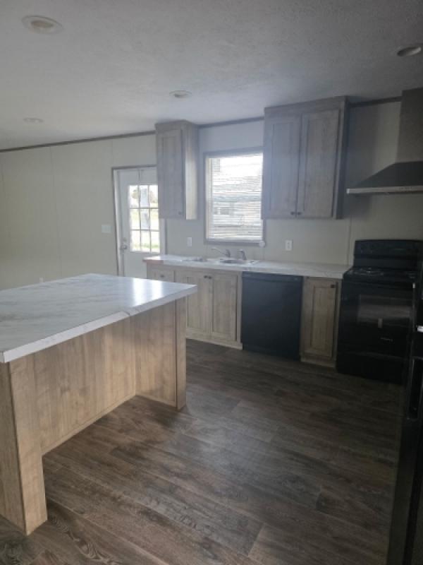 2022 MAVERICK Mobile Home For Sale