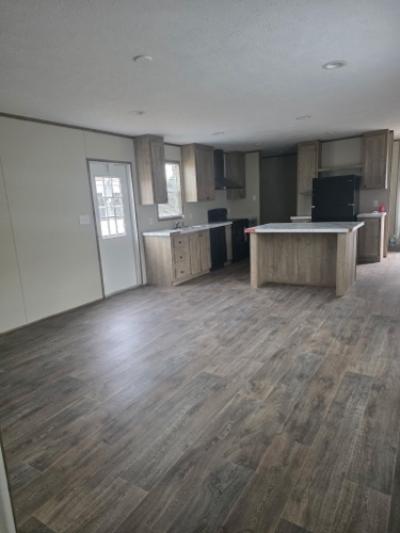 Photo 2 of 13 of home located at 229 Main St Bean Station, TN 37708