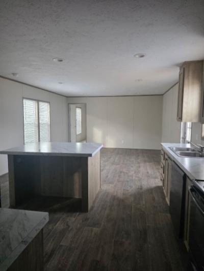 Photo 3 of 13 of home located at 229 Main St Bean Station, TN 37708