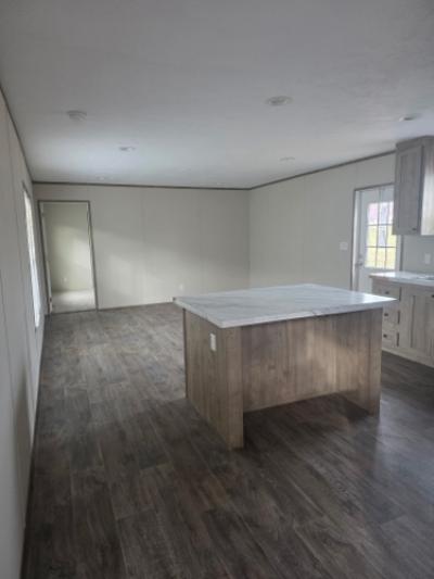 Photo 4 of 13 of home located at 229 Main St Bean Station, TN 37708