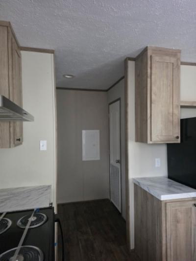 Photo 5 of 13 of home located at 229 Main St Bean Station, TN 37708