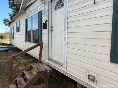 Mobile Home at Mobile Home Masters 12010 Tx-31 Tyler, TX 75705