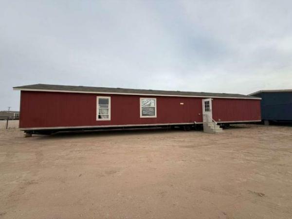 2018 ELLIOTT Mobile Home For Sale