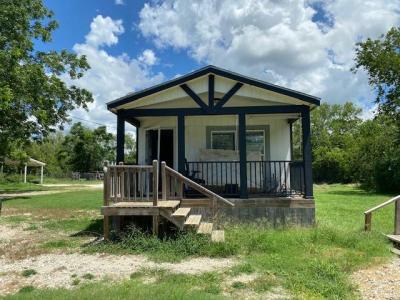 Mobile Home at Palm Harbor Village 2901 State Hwy 21 E Bryan, TX 77803