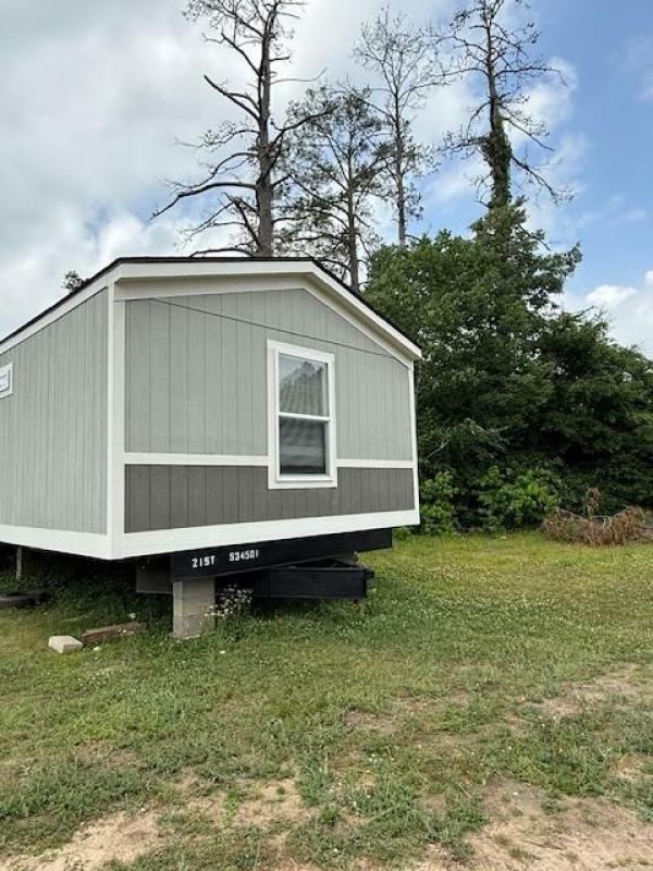 2021 OAK CREEK Mobile Home For Sale