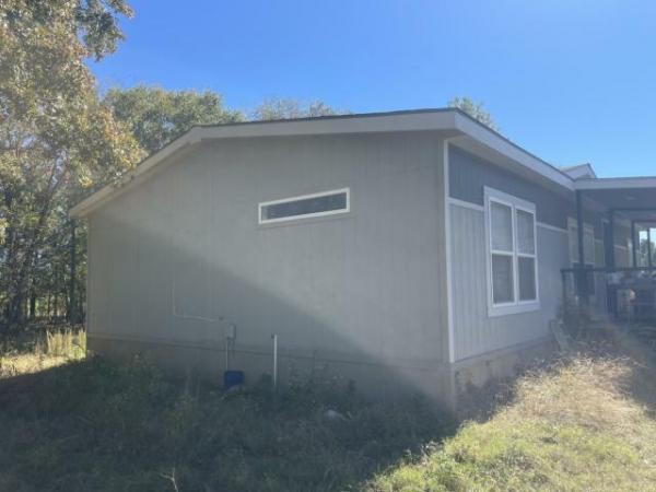 2022 PALM HARBOR Mobile Home For Sale