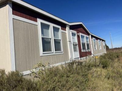 Mobile Home at 14810 County Road 2501 Eustace, TX 75124