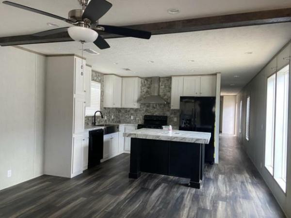 Photo 1 of 2 of home located at Academy Homes 915 S Southwest Loop 323 Tyler, TX 75701