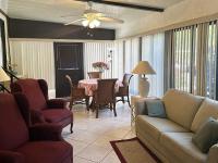 1990 Fleetwood Manufactured Home