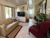 1990 Fleetwood Manufactured Home