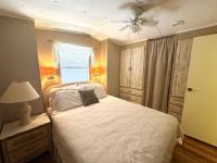 1990 Fleetwood Manufactured Home