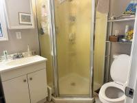 1990 Fleetwood Manufactured Home