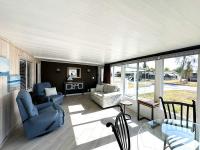 1986 Bays Manufactured Home