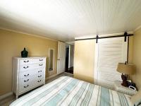 1986 Bays Manufactured Home