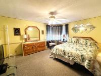 1986 Fuqua Manufactured Home